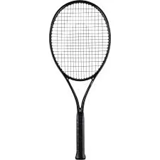 Ракетка для великого тенісу Head Speed MP Legend 2025