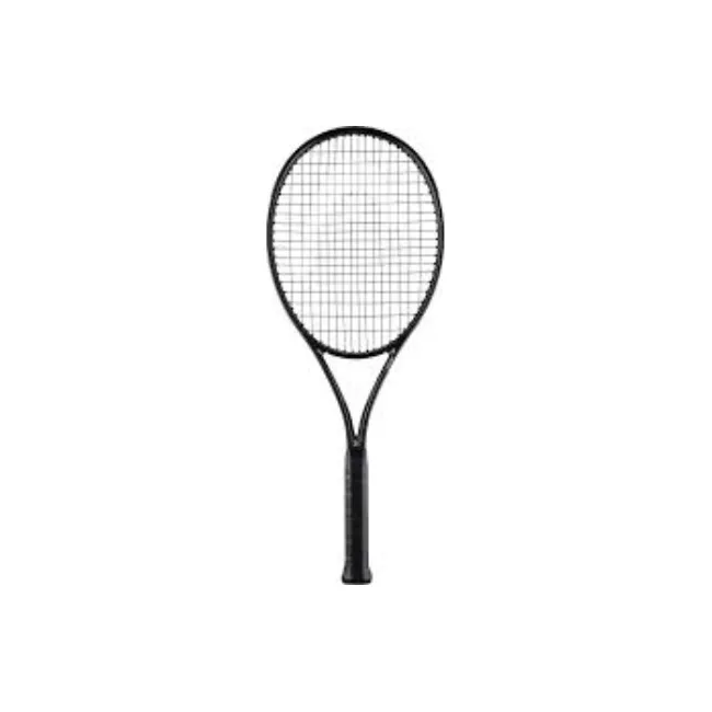 Ракетка для большого тенниса Head Speed MP Legend 2025