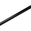 Гриф прямой для становой тяги хромированный Олимпийский Texas Deadlift Bar ZELART TA-7120