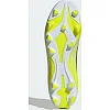 Бутсы ADIDAS F50 CLUB FG/MG желтый