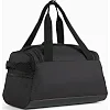 Сумка Puma Challenger XS Sport Bag 22L черный 24х 23,5х 42см