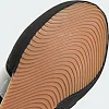 Борцівки ADIDAS BOX HOG CLASSIC K чорний (для дітей)
