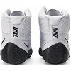 Взуття для боротьби NIKE Tawa SE білий, чорний