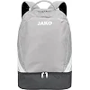 Рюкзак Jako Iconic 32L серый 28 x 21 x 46 см