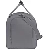 Сумка Jako One M 48L серый