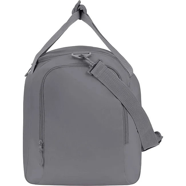 Сумка Jako One M 48L серый