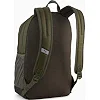 Рюкзак Puma Buzz Backpack 28L оливковый 47,5 х 28 х 20 см