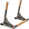 Турник для шведской стенки NOHRD Wallbars Oak Oak