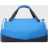 Сумка UNDER ARMOUR Undeniable 5.0 Duffle SM 40L синій 55 х 25,5 х 27 см