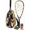 Набор Speedminton Set Junior pink
