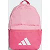 Рюкзак ADIDAS LK BP 3BAR 11.5L розовый (для детей) 11 x 25 x 34 см