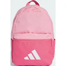 Рюкзак ADIDAS LK BP 3BAR 11.5L розовый (для детей) 11 x 25 x 34 см