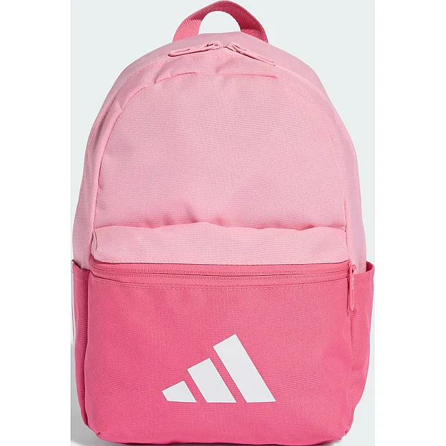 Рюкзак ADIDAS LK BP 3BAR 11.5L розовый (для детей) 11 x 25 x 34 см