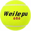 М'ячі для великого тенісу ODEAR ELITE 3шт T686P