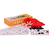 Лото настольная игра в подарочной картонной коробке SP-SPORT
 W9070