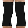 Наколенники для плавания в холодной воде MADWAVE

 NEO DSSS KNEE WARMERS M204210 (Черный)