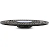 Балансировочный диск
 балансборд BALANCE BOARD SP-SPORT
 FI-0494 37см