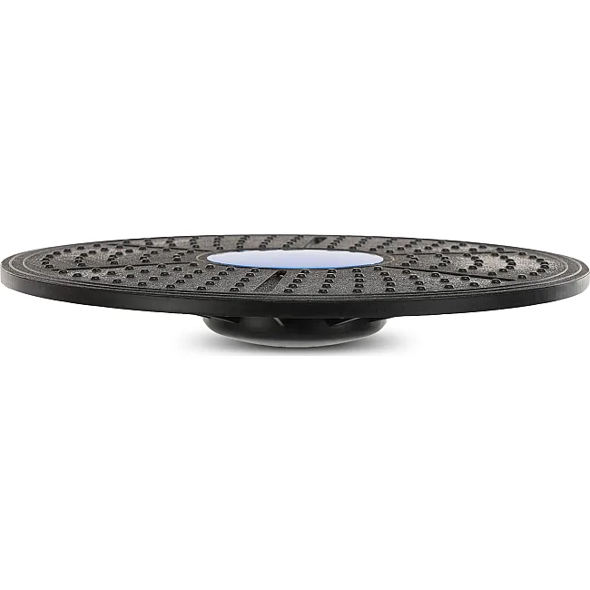 Балансировочный диск
 балансборд BALANCE BOARD SP-SPORT
 FI-0494 37см