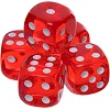Набор для покера в пластиковом кейсе Poker game set Poker game set SP-SPORT
 200S-A 200 фишек