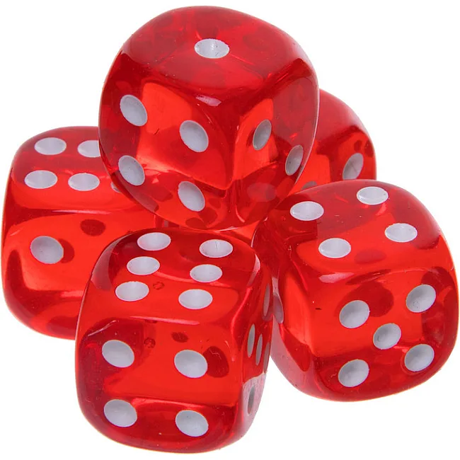 Набор для покера в пластиковом кейсе Poker game set Poker game set SP-SPORT
 200S-A 200 фишек