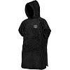 Полотенце пончо Aqua Speed PONCHO 3841