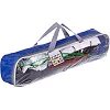 Волейбольная сетка SP-SPORT C-5640 9,5x1,0м