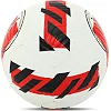 Футбольный мяч
 HYBRID SOCCERMAX FB-4367 №5 PU (Белый-оранжевый)