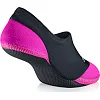Носки для бассейна Aqua Speed ​​NEO SOCKS 7368 детские