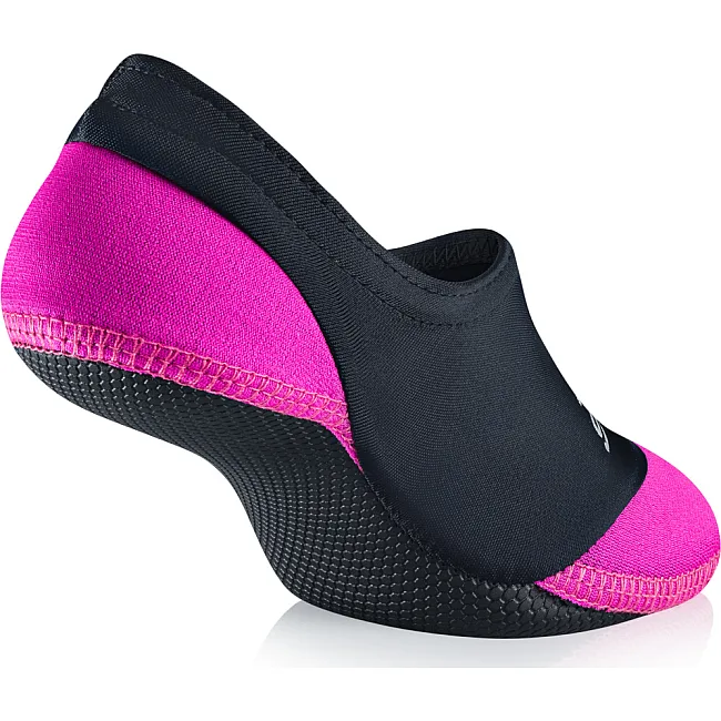 Носки для бассейна Aqua Speed ​​NEO SOCKS 7368 детские
