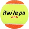 Распродажа! Мячи для большого тенниса WEILEPU 662 3шт