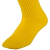 Гетры JOMA

 CALCIO 400022-901 (Желтый-черный)
