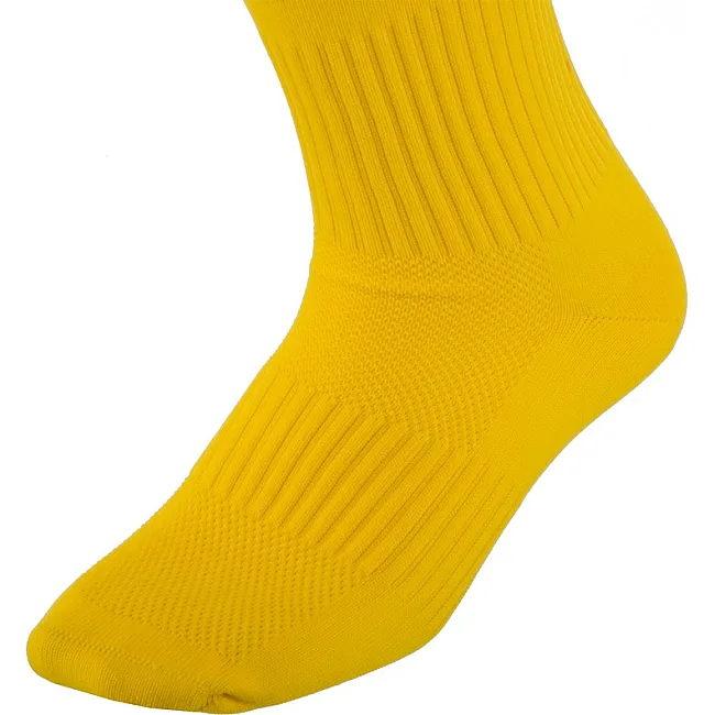 Гетры JOMA

 CALCIO 400022-901 (Желтый-черный)
