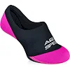 Носки для бассейна Aqua Speed ​​NEO SOCKS 7368 детские