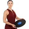 Балансировочный диск
 балансборд BALANCE BOARD SP-SPORT
 FI-0494 37см