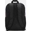 Рюкзак Adidas CAMO CL BP 18.7L мультиколор 12.5 x 28.5 x 41.8 см
