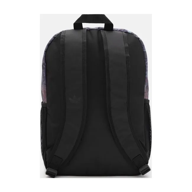 Рюкзак Adidas CAMO CL BP 18.7L мультиколор 12.5 x 28.5 x 41.8 см