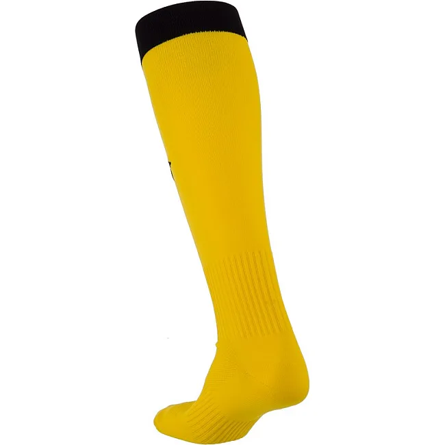 Гетры JOMA

 CALCIO 400022-901 (Желтый-черный)