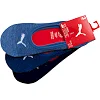 Шкарпетки PUMA FOOTIE 3P UNISEX