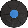 Балансировочный диск
 балансборд BALANCE BOARD SP-SPORT
 FI-0494 37см