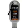 Рідка магнезія для спорту POWER SYSTEM PS-4082 50 мл.