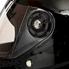 Мотошлем детский интеграл (full face) SP-SPORT

 MT-3230 (Черный)