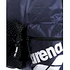 Рюкзак Arena ONE GO BACKPACK 30L синий 45х31х18 см
