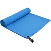 Спортивное полотенце
 антибактериальное ANTIBACTERIAL TOWEL 4MONSTER
 T-ECT-150 см
 75x150 см
см (Фиолетовый)