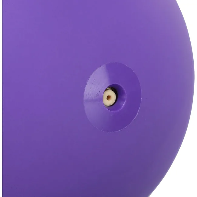 Гиря м'яка SP-SPORT
 SOFT KETTLEBELL FI-0122-2 вага 2кг (Рожевий)