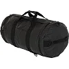 Сумка-рюкзак 2 в 1 KELME 8101BB5001-9000 (Черный)