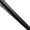 Эластичная лента для фитнеса
 LiveUp LP8415-XL (Черный)