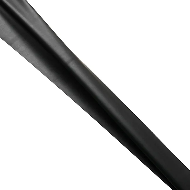 Эластичная лента для фитнеса
 LiveUp LP8415-XL (Черный)