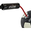 Ручной насос
 универсальный CIMA CM-P502