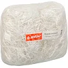 Сетка для мини-футбола и гандбола SP-STAR HN300H 3,1x2x1,1x1,3м 2шт