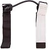 Амортизатор для ног латеральный
 SP-PLANETA
 Ankle Speed Bands T230